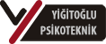 Yiğitoğlu Psikoteknik